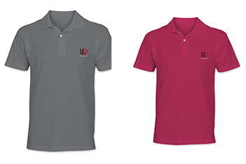 LBD Logistics Apparel